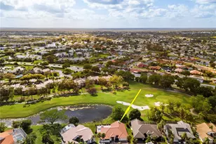 7709 NW 87th Ave, Tamarac, FL 33321 - Photo 41