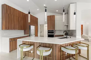 7709 NW 87th Ave, Tamarac, FL 33321 - Photo 7