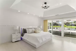 7709 NW 87th Ave, Tamarac, FL 33321 - Photo 15