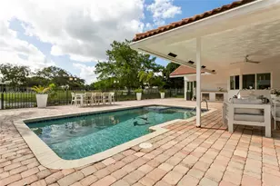 7709 NW 87th Ave, Tamarac, FL 33321 - Photo 33