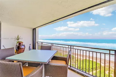 19750 Beach Rd #4040, Jupiter, FL 33469 - Photo 91