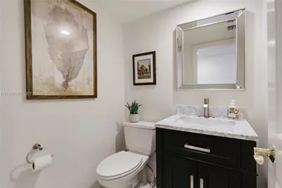 19750 Beach Rd #4040, Jupiter, FL 33469 - Photo 59