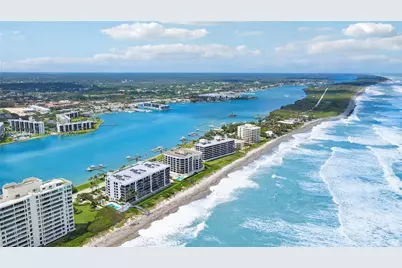 19750 Beach Rd #4040, Jupiter, FL 33469 - Photo 35