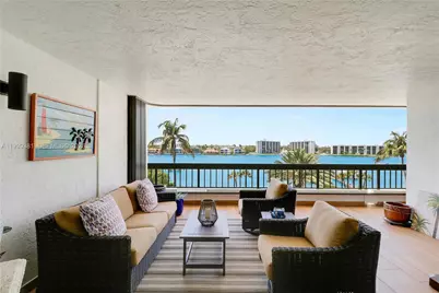 19750 Beach Rd #4040, Jupiter, FL 33469 - Photo 51