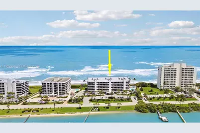 19750 Beach Rd #4040, Jupiter, FL 33469 - Photo 3
