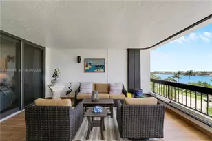 19750 Beach Rd, Jupiter, FL 33469 - Photo 57