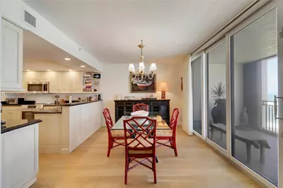 19750 Beach Rd #4040, Jupiter, FL 33469 - Photo 77