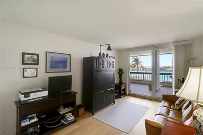 19750 Beach Rd #4040, Jupiter, FL 33469 - Photo 41