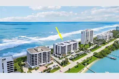 19750 Beach Rd #4040, Jupiter, FL 33469 - Photo 15