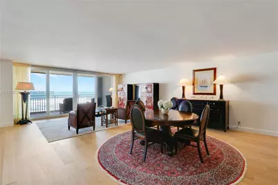 19750 Beach Rd #4040, Jupiter, FL 33469 - Photo 63