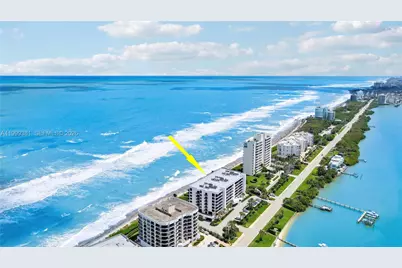 19750 Beach Rd #4040, Jupiter, FL 33469 - Photo 13