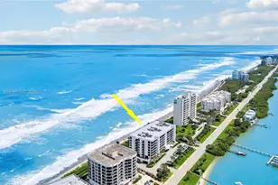 19750 Beach Rd, Jupiter, FL 33469 - Photo 13