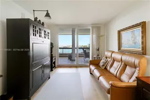 19750 Beach Rd, Jupiter, FL 33469 - Photo 43