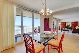 19750 Beach Rd, Jupiter, FL 33469 - Photo 79