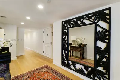 19750 Beach Rd #4040, Jupiter, FL 33469 - Photo 75