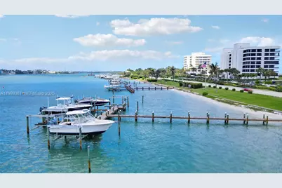 19750 Beach Rd #4040, Jupiter, FL 33469 - Photo 19