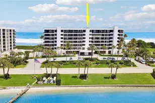 19750 Beach Rd, Jupiter, FL 33469 - Photo 7