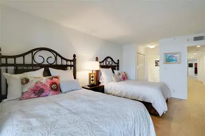 19750 Beach Rd #4040, Jupiter, FL 33469 - Photo 37