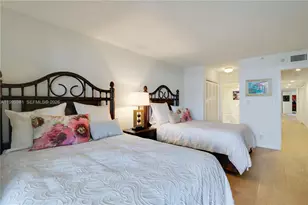 19750 Beach Rd, Jupiter, FL 33469 - Photo 37