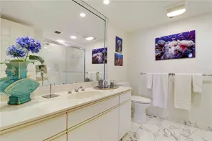 19750 Beach Rd, Jupiter, FL 33469 - Photo 39