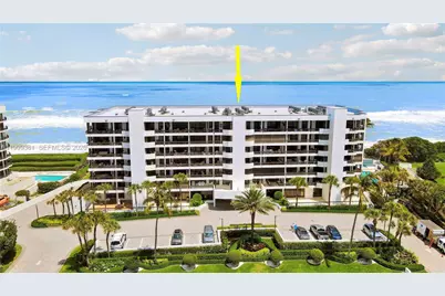 19750 Beach Rd #4040, Jupiter, FL 33469 - Photo 11