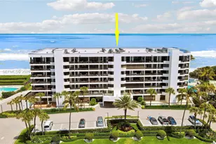 19750 Beach Rd, Jupiter, FL 33469 - Photo 11