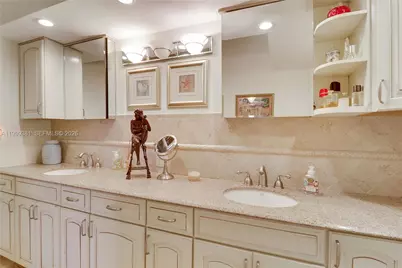 19750 Beach Rd #4040, Jupiter, FL 33469 - Photo 49