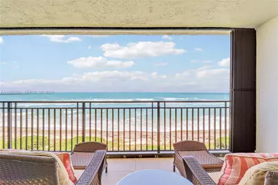 19750 Beach Rd #4040, Jupiter, FL 33469 - Photo 93