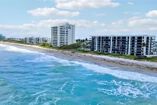 19750 Beach Rd, Jupiter, FL 33469 - Photo 27