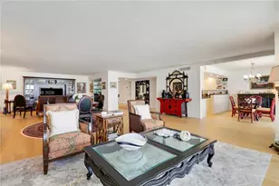 19750 Beach Rd, Jupiter, FL 33469 - Photo 67