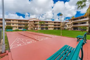 5300 Washington St, Hollywood, FL 33021 - Photo 23