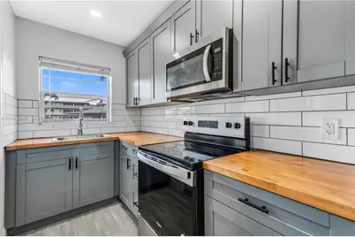 5300 Washington St #A137, Hollywood, FL 33021 - Photo 1