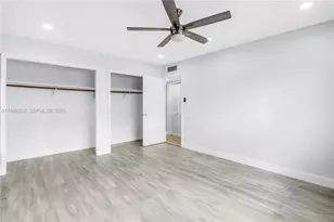 5300 Washington St, Hollywood, FL 33021 - Photo 15