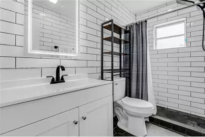 5300 Washington St #A137, Hollywood, FL 33021 - Photo 13