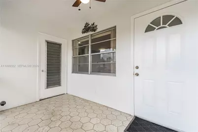 5300 Washington St #A137, Hollywood, FL 33021 - Photo 17