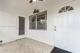 5300 Washington St, Hollywood, FL 33021 - Photo 17