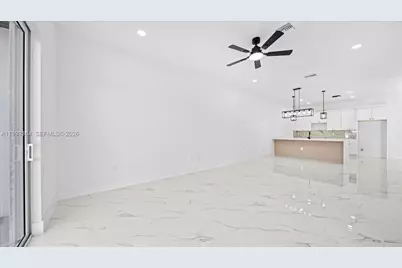 1024/1026 Diplomat Pkwy E, Cape Coral, FL 33909 - Photo 9