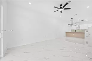 1024/1026 Diplomat Pkwy E, Cape Coral, FL 33909 - Photo 9