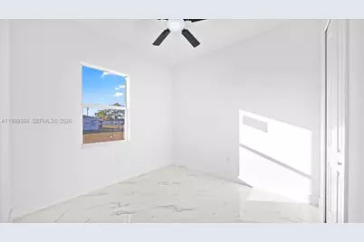 1024/1026 Diplomat Pkwy E, Cape Coral, FL 33909 - Photo 13