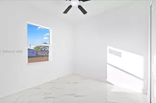 1024/1026 Diplomat Pkwy E, Cape Coral, FL 33909 - Photo 13