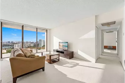 19355 Turnberry Way #24C, Aventura, FL 33180 - Photo 7