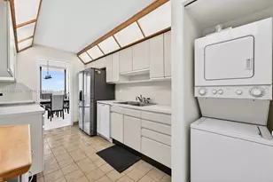 19355 Turnberry Way, Aventura, FL 33180 - Photo 9