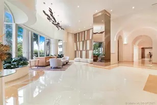 19355 Turnberry Way, Aventura, FL 33180 - Photo 19