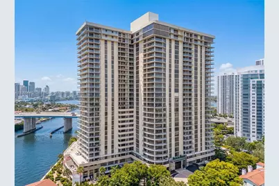 19355 Turnberry Way #24C, Aventura, FL 33180 - Photo 17