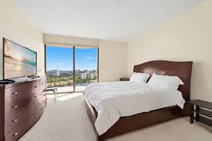 19355 Turnberry Way, Aventura, FL 33180 - Photo 13