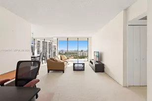 19355 Turnberry Way, Aventura, FL 33180 - Photo 3