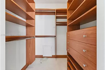 19355 Turnberry Way #24C, Aventura, FL 33180 - Photo 15