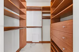 19355 Turnberry Way, Aventura, FL 33180 - Photo 15