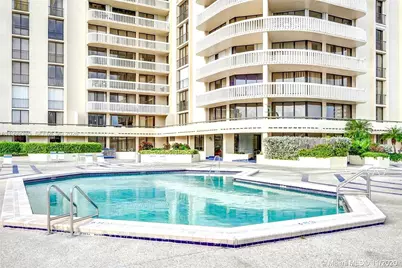 19355 Turnberry Way #24C, Aventura, FL 33180 - Photo 21