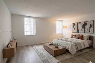 1900 W 68th St, Hialeah, FL 33014 - Photo 3